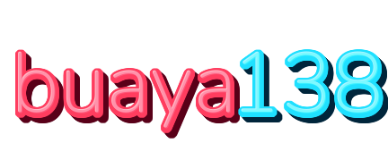 buaya138 — logo kanal