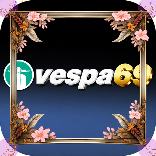 vespa69 — galeri pratinjau Resmi APK